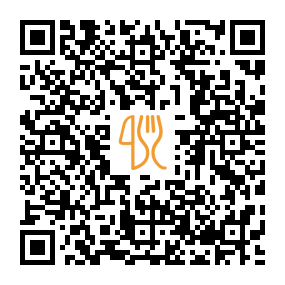 QR-code link către meniul Plaza Azteca