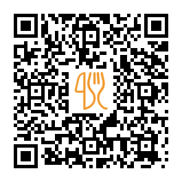 QR-code link para o menu de Marco's Cafe