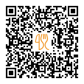 QR-code link către meniul Hercules Grill