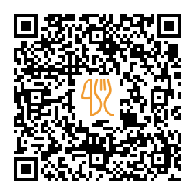 QR-code link către meniul X'quizite Bakes