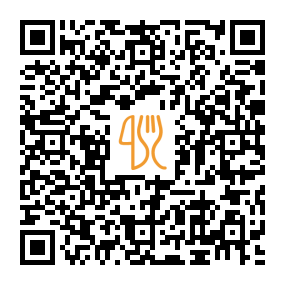 QR-code link para o menu de Loreto's Mexican Food