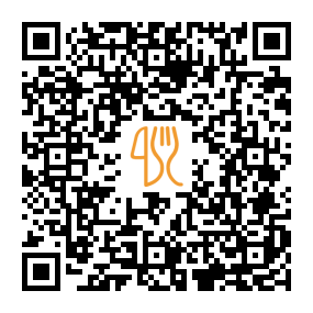 QR-kode-link til menuen på Across The Creek Catfish