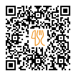 Menu QR de Buckeye