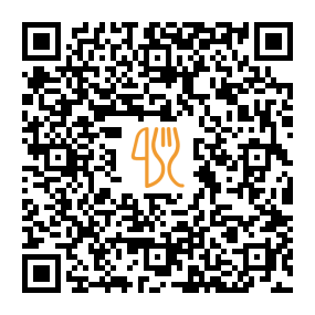 QR-code link către meniul Chin Chin Chinese-thai-hibachi