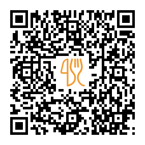 QR-code link către meniul Kobe Hibachi Grill Sushi