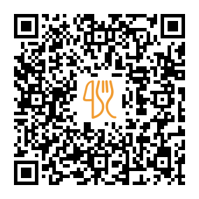 QR-code link para o menu de Uni's Deli