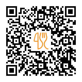 QR-code link către meniul Bonaparte