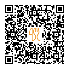 QR-code link către meniul Frutta Bowls