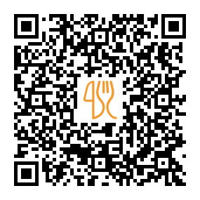 QR-code link para o menu de Joe's Touch Of Italy