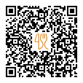 Link z kodem QR do menu Lili Bella's Cakes And Coffee