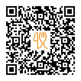 QR-code link para o menu de Abby Park