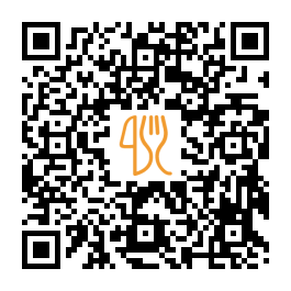 QR-code link către meniul Latin Deli