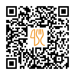 Enlace de código QR al menú de Hunan's