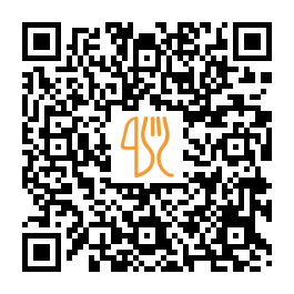 QR-code link naar het menu van Mojo's Grill