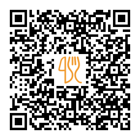 QR-code link către meniul Blimpie