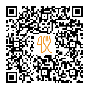QR-code link para o menu de Hop Bo Chinese
