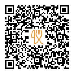 QR-code link către meniul Burgerworx