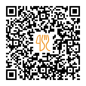 QR-code link para o menu de Twisted Pig And Grill