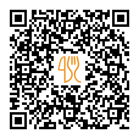 QR-code link para o menu de Taco Bell