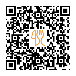 QR-code link para o menu de China Palace