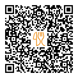 QR-code link naar het menu van The Lakehouse Inn Resort