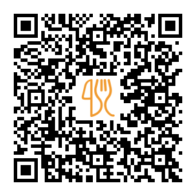 QR-code link naar het menu van Days Off Deli Grill, Llc