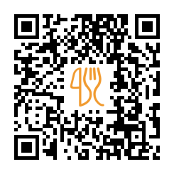 QR-code link către meniul Wegmans