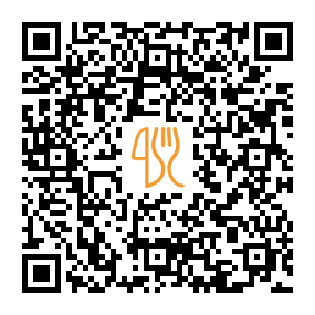 QR-code link para o menu de Chick-fil-a