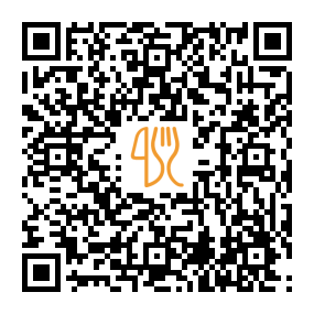 QR-code link către meniul Jethro's Oven Grill