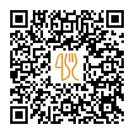 QR-code link către meniul Busken