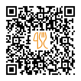 QR-code link către meniul Sunshine Cafe