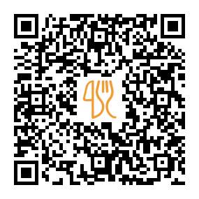 QR-code link para o menu de Walkers Pizza Deli