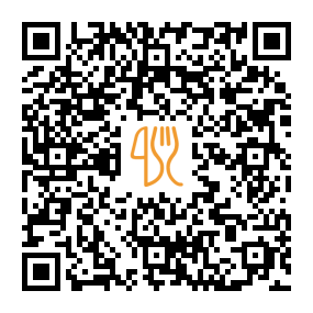 Link con codice QR al menu di China Fu
