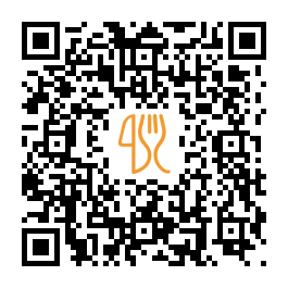 QR-code link către meniul Sonny's -b-q