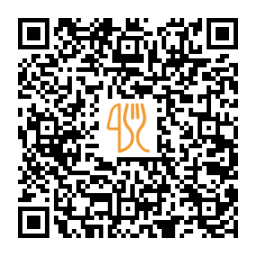 Link con codice QR al menu di Pho Time Niu Valley