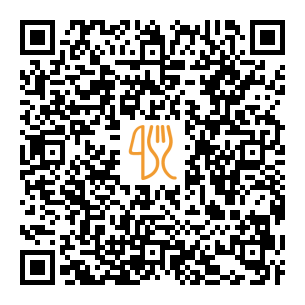 Link z kodem QR do menu Tommy Chengs Chinese Food