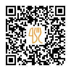 QR-code link para o menu de J Cs Place