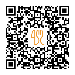 Enlace de código QR al menú de Nan Tian Bbq