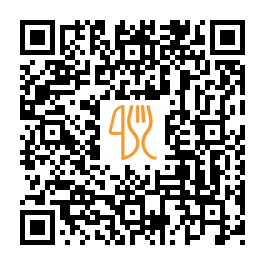 QR-code link către meniul Coffee Cure Greer