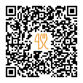 QR-code link para o menu de Lee's Sushi