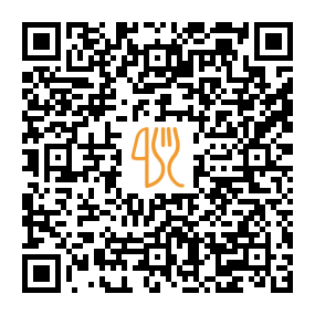 QR-code link para o menu de Jersey Mike's Subs