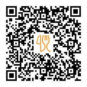 QR-code link para o menu de Sauvie Island Coffee Company