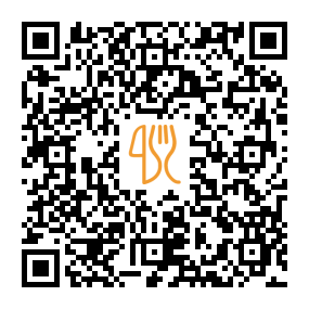 QR-code link para o menu de Larry Rita's Mexican Cajun Grill