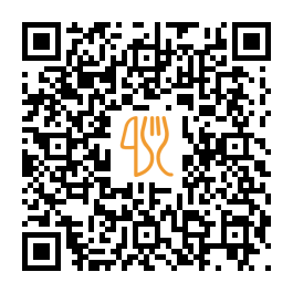 QR-code link para o menu de Poor John’s