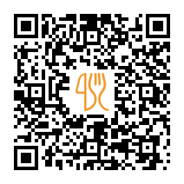 QR-code link către meniul Sushi Remix