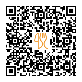 QR-Code zur Speisekarte von The Human Bean