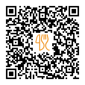 QR-code link para o menu de Noodles Company