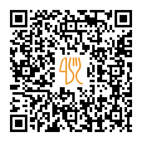 QR-code link para o menu de Mcdonald's