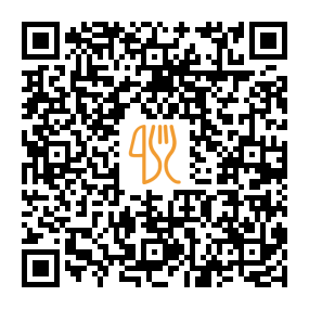 Menu QR de Chinese Cuisine