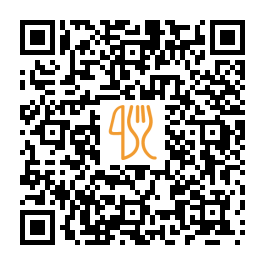 QR-code link către meniul Spoken Moto